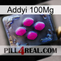 Addyi 100Mg 02